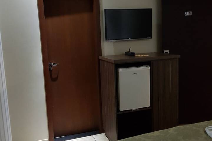 Room 31 of 57