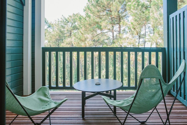 Terrace/Patio 33 of 81