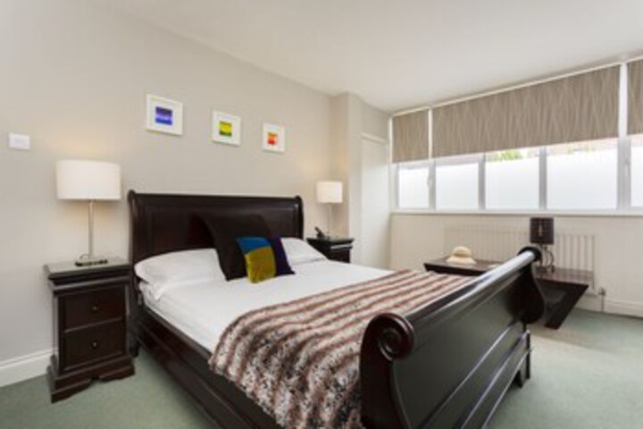 Room 19 of 25