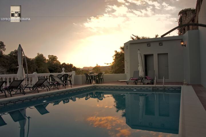 Pool 23 of 82