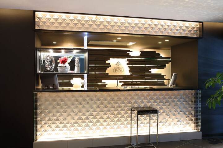 Hotel Interior 2 of 34