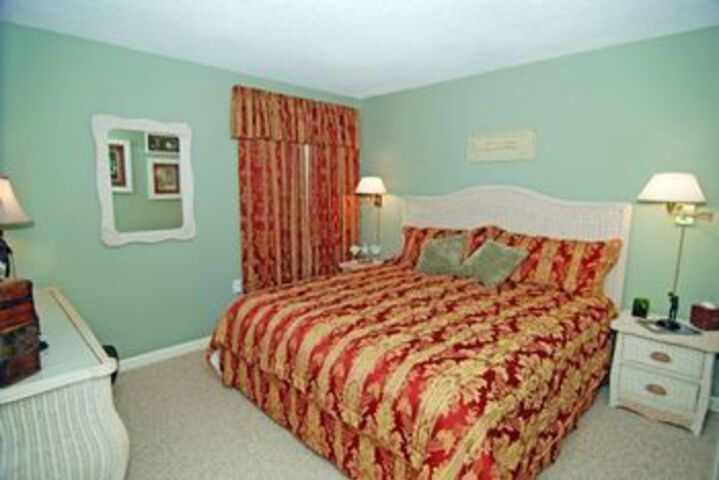 Room 15 of 46