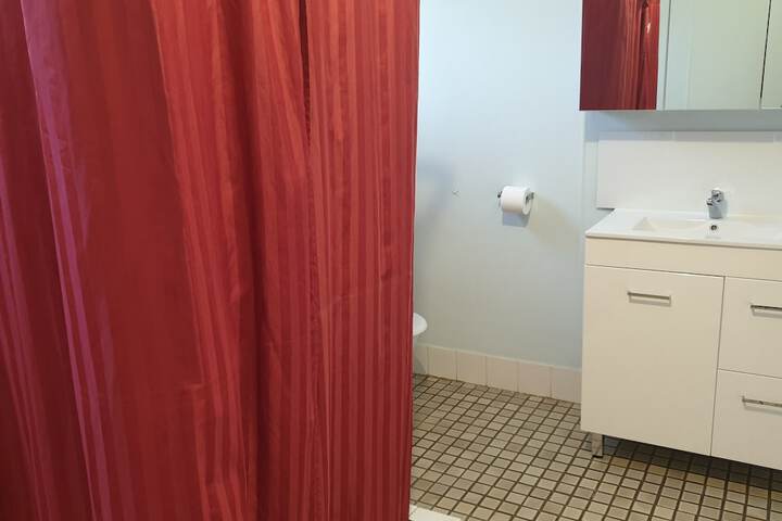 Room 35 of 56