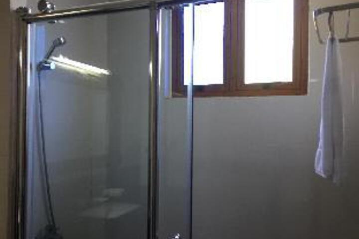 Room 14 of 19