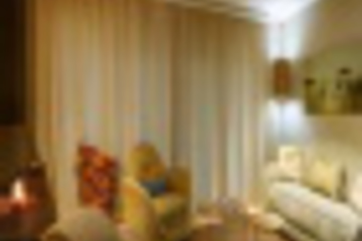 Room 51 of 432