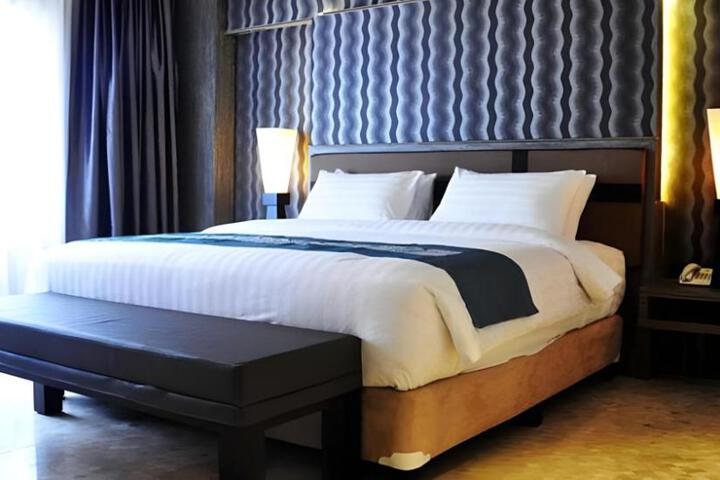 Spa and Wellness Pictures