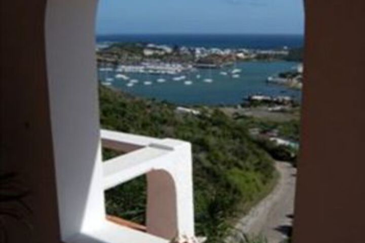 Hotel View 5 of 10