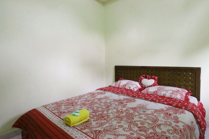 Room 20 of 59