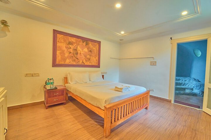 Room 46 of 74