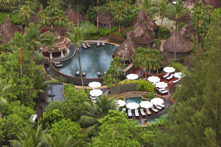 Hotel 297 of 307