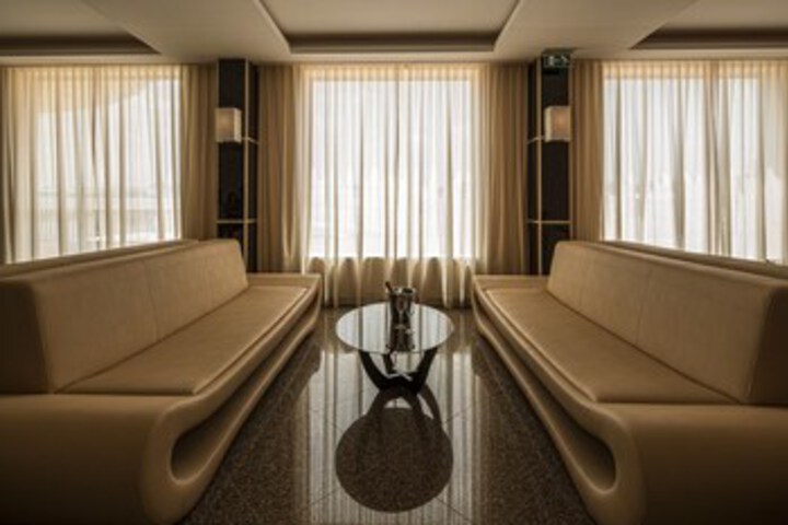 Hotel Interior 17 of 29