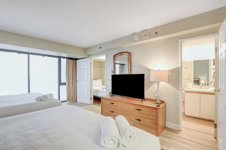 Room 6 of 41