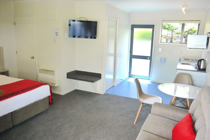 Room 32 of 188