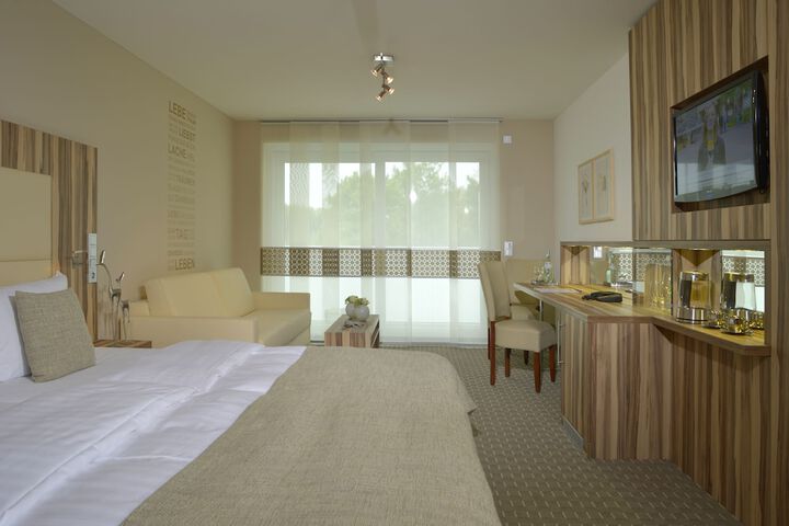 Room 21 of 63
