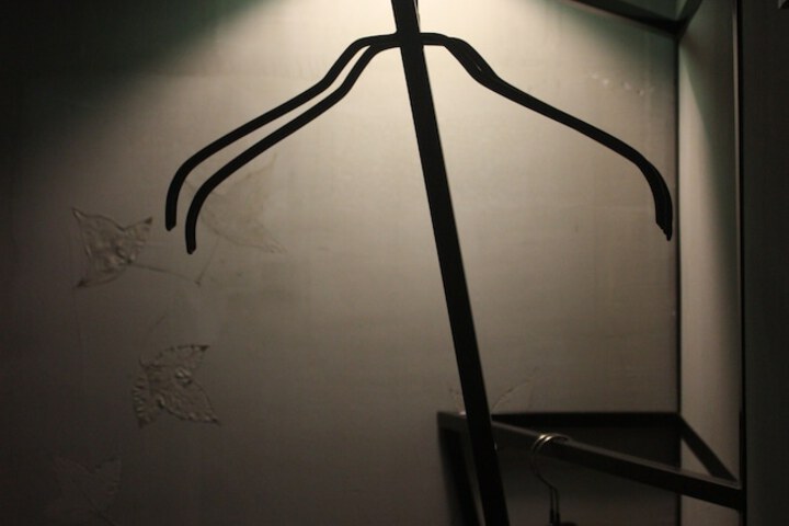 Hotel Interior 57 of 61