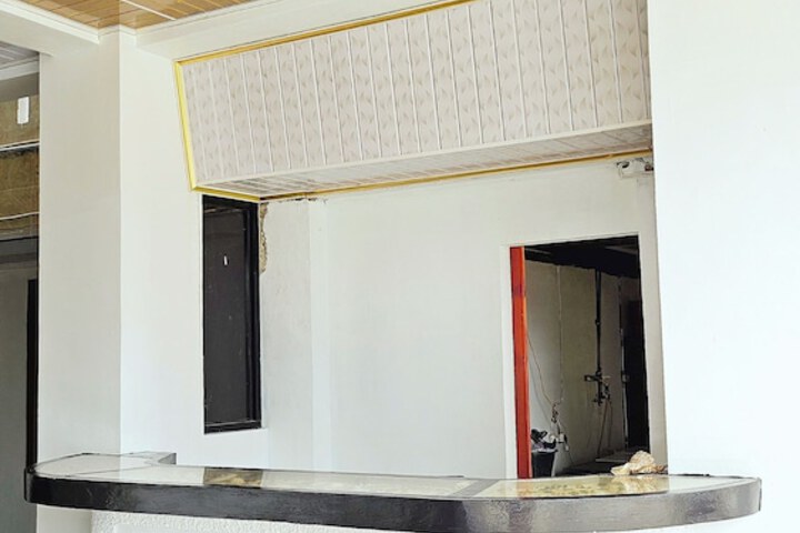 Hotel Interior 2 of 53