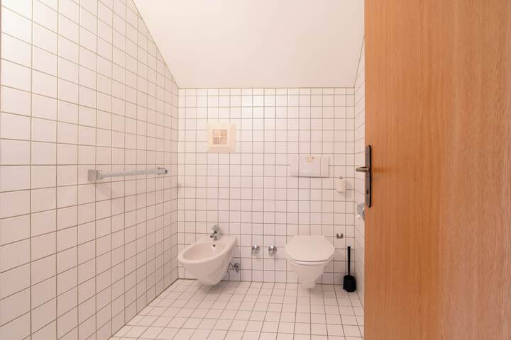Room 40 of 112