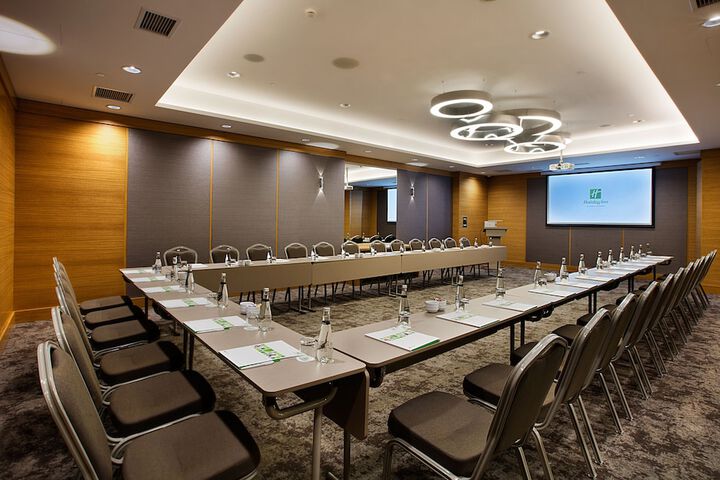 Meeting 95 of 109