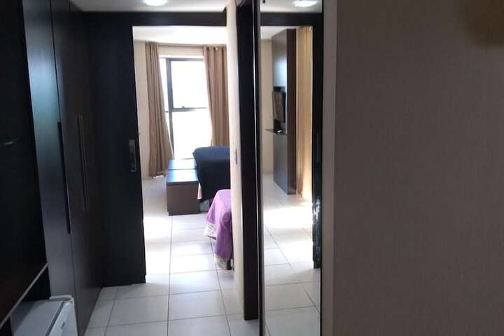 Room 20 of 44