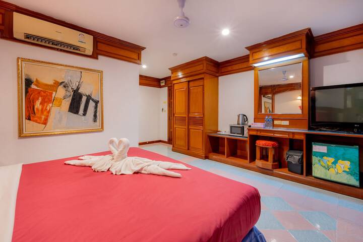 Room 19 of 41