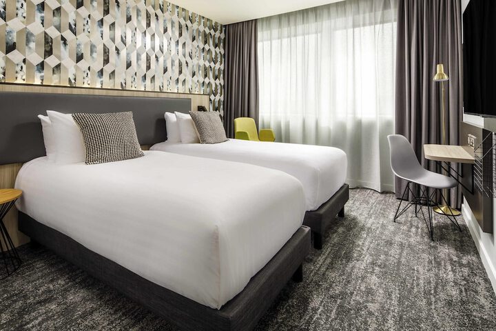 Room 20 of 96