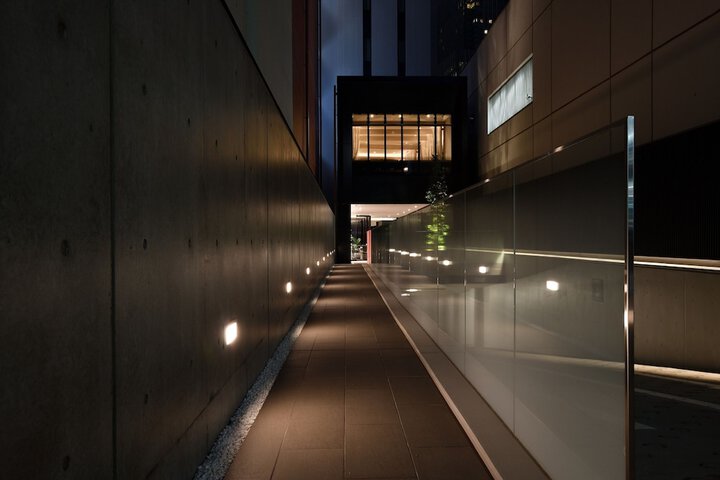 Ballroom/Hall 73 of 83