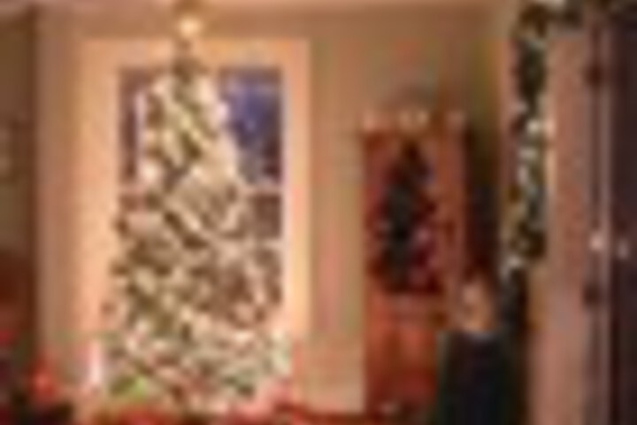 Hotel Interior 5 of 204