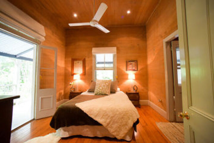 Room 18 of 75