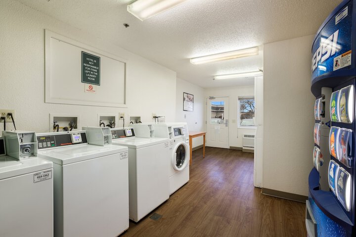 Room 15 of 24