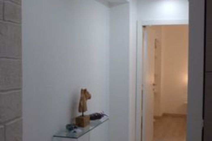Hotel Interior 17 of 23
