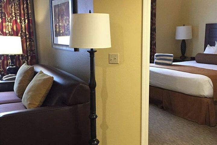 Room 15 of 43