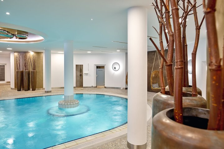Pool 29 of 80
