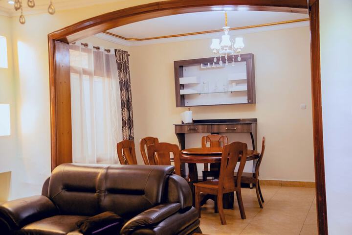 Room 18 of 26
