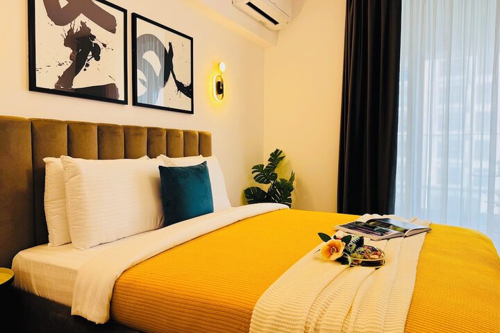 Room 88 of 431