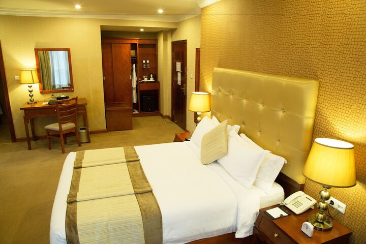 Room 22 of 75