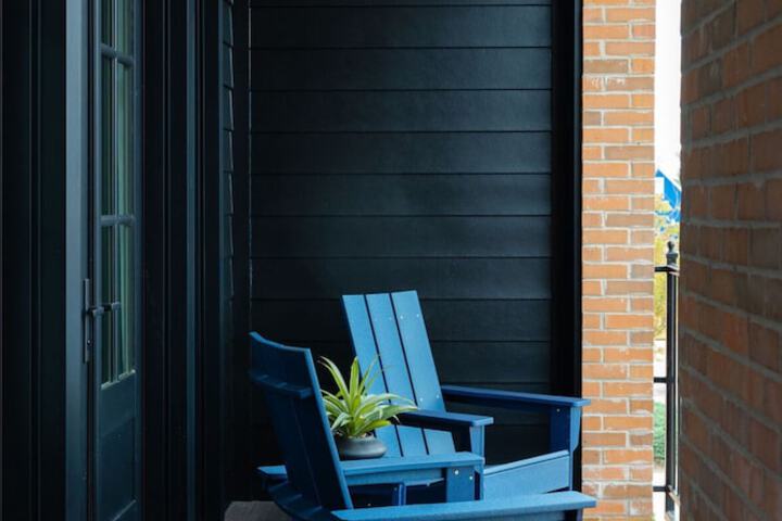 Terrace/Patio 61 of 89