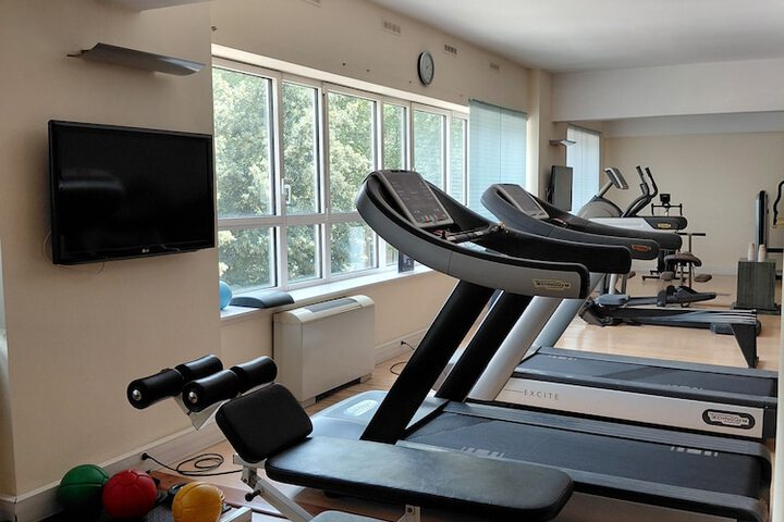 Health and Fitness 24 of 47