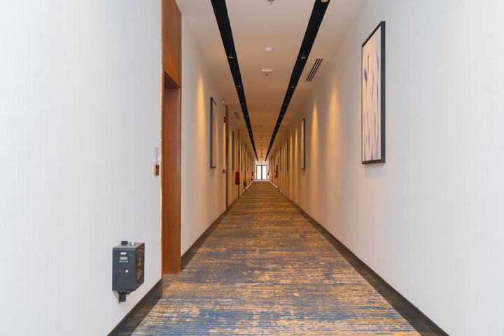 Hotel 3 of 44
