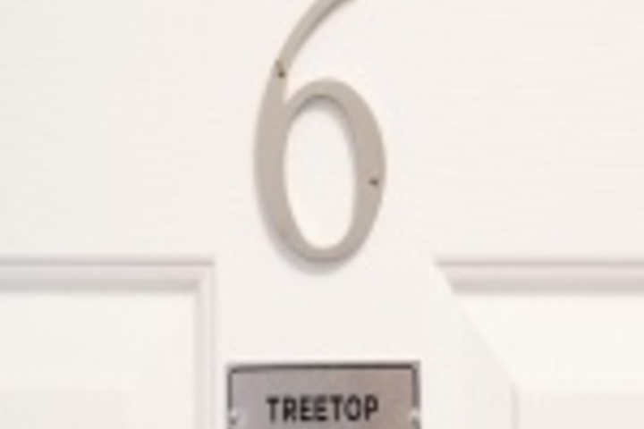 Room 361 of 671