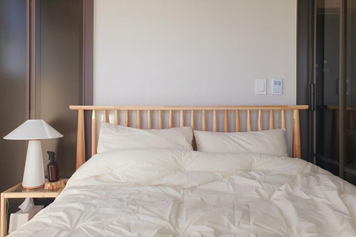 Room 7 of 640