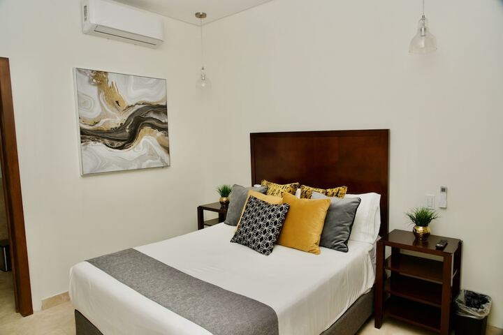 Room 56 of 159