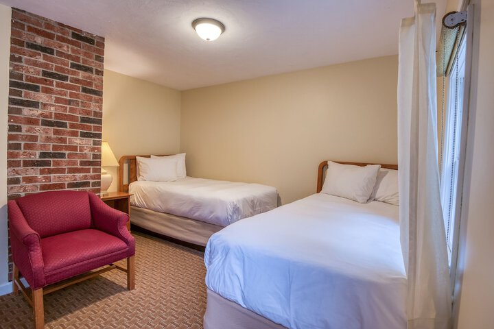 Superior King Lakeside with Shared Balcony (59 of 64)