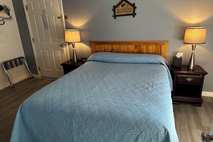 Room 49 of 166