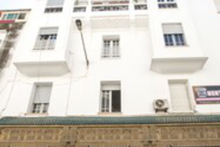 Hotel 4 of 30