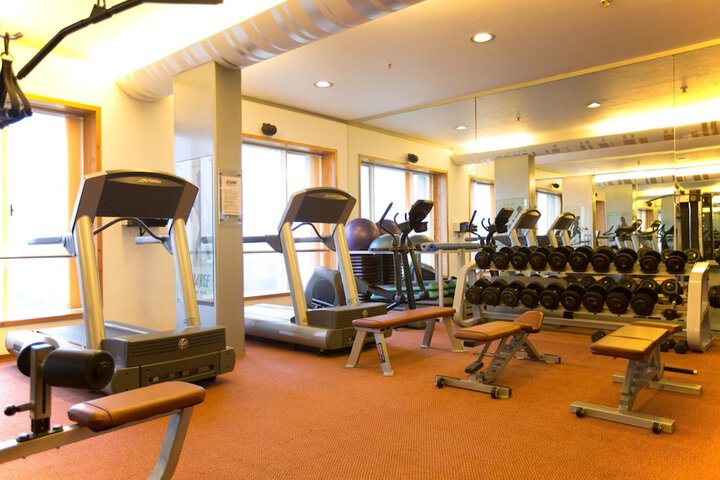 Health and Fitness 36 of 62