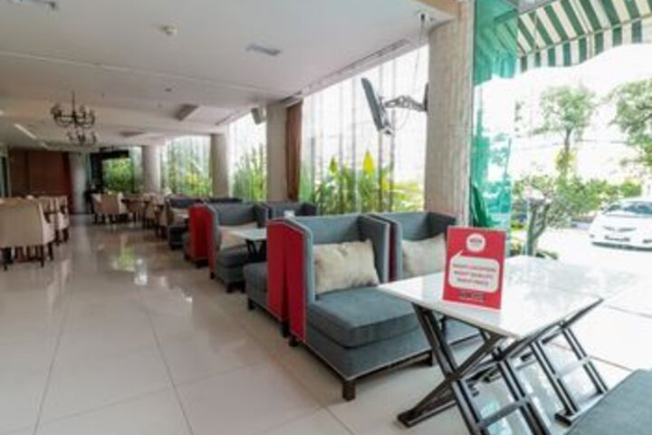 Hotel Interior 69 of 76