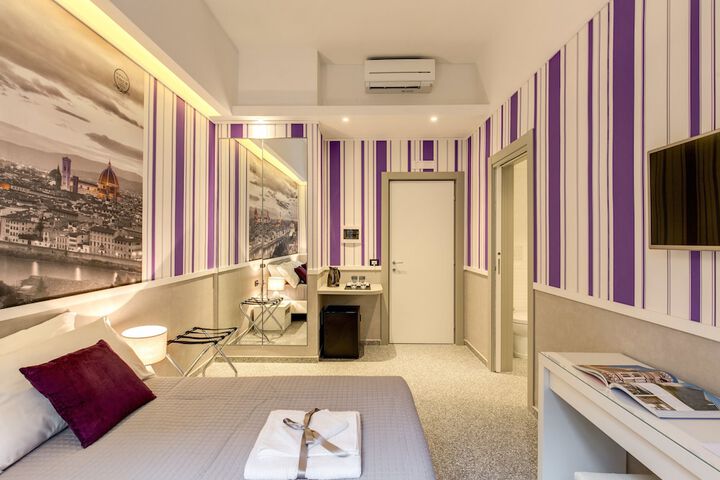 Room 15 of 84