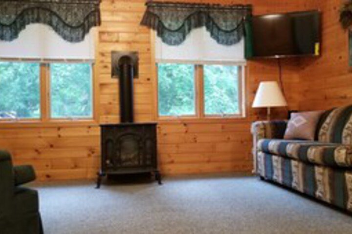 Room 46 of 154