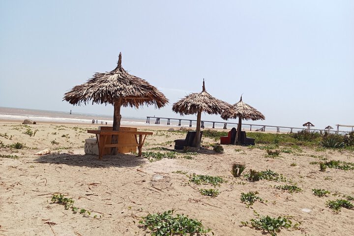 Beach 23 of 28
