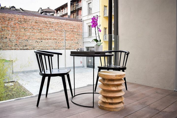 Terrace/Patio 37 of 82